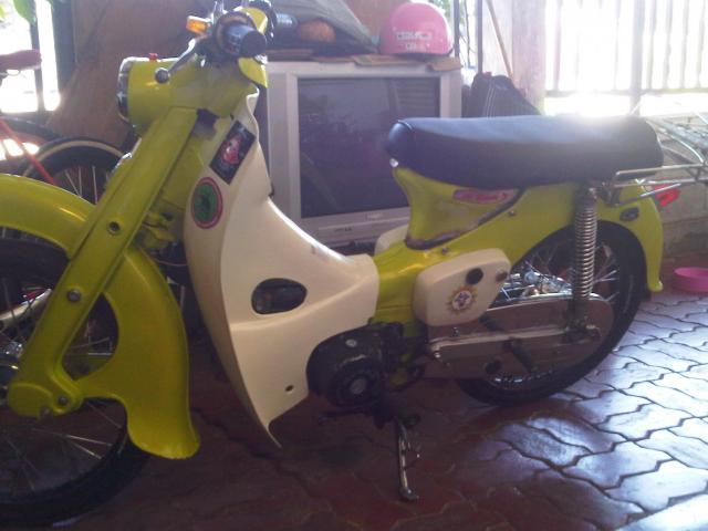 Name:  IMG-20111230-00222.jpg
Views: 713
Size:  36.6 KB