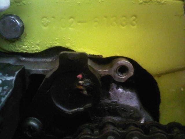 Name:  IMG-20111230-00224.jpg
Views: 744
Size:  24.6 KB