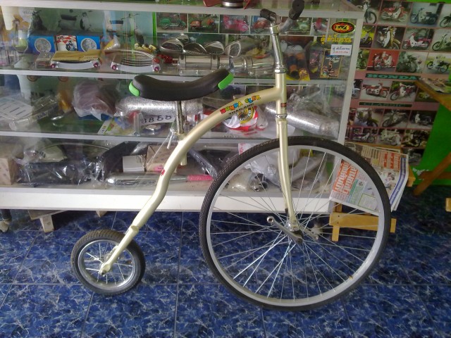 Name:  30122011266.jpg
Views: 430
Size:  112.2 KB