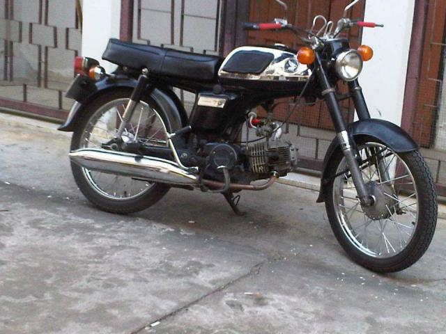 Name:  381860_243028942427517_100001612388857_636910_748019555_n.jpg
Views: 882
Size:  52.0 KB