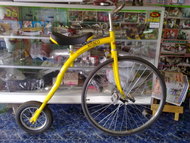 Name:  30122011269.jpg
Views: 411
Size:  107.3 KB