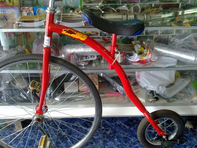 Name:  30122011271.jpg
Views: 398
Size:  113.4 KB