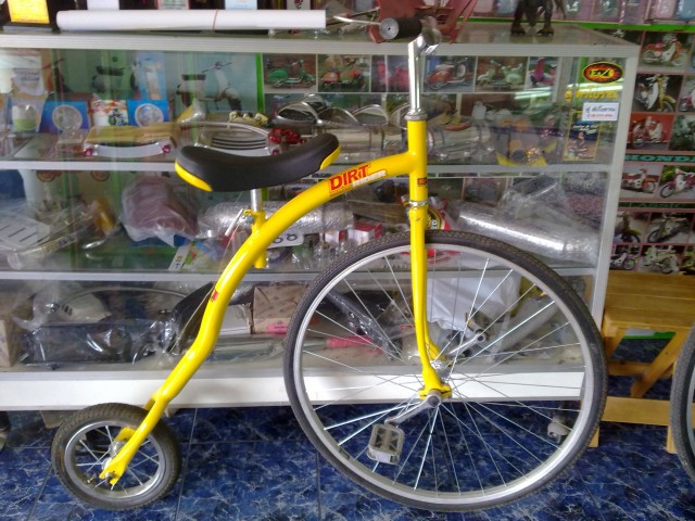 Name:  30122011278.jpg
Views: 488
Size:  106.6 KB