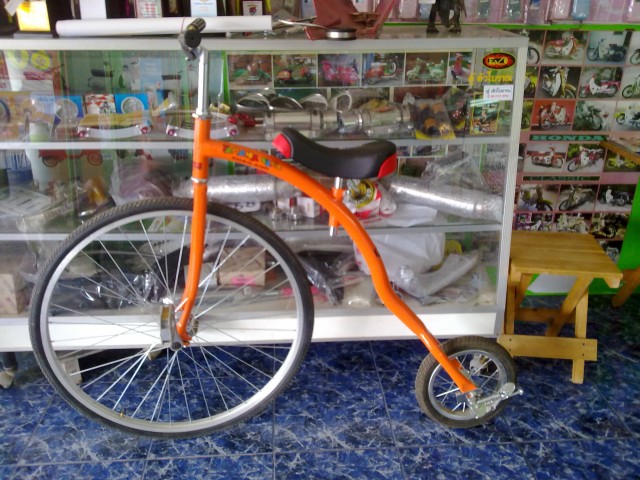 Name:  30122011279.jpg
Views: 411
Size:  107.6 KB