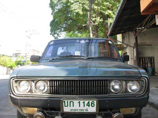 Name:  IMG_1721.jpg
Views: 1040
Size:  58.3 KB