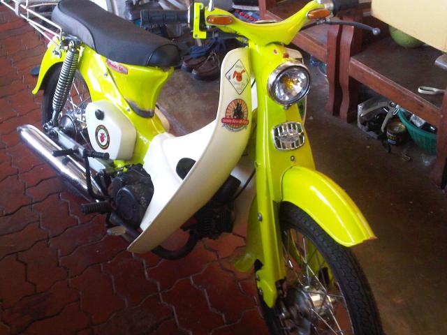 Name:  IMG-20111230-00221.jpg
Views: 154
Size:  49.0 KB