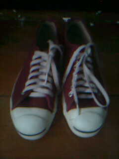 Name:  Ҿ094.jpg
Views: 403
Size:  6.3 KB