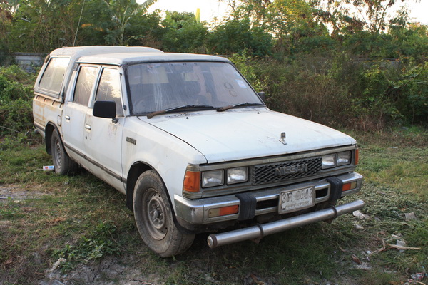 Name:  i1.jpg
Views: 5518
Size:  148.5 KB