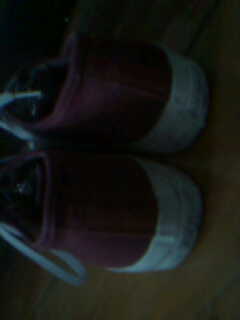 Name:  Ҿ096.jpg
Views: 464
Size:  4.4 KB