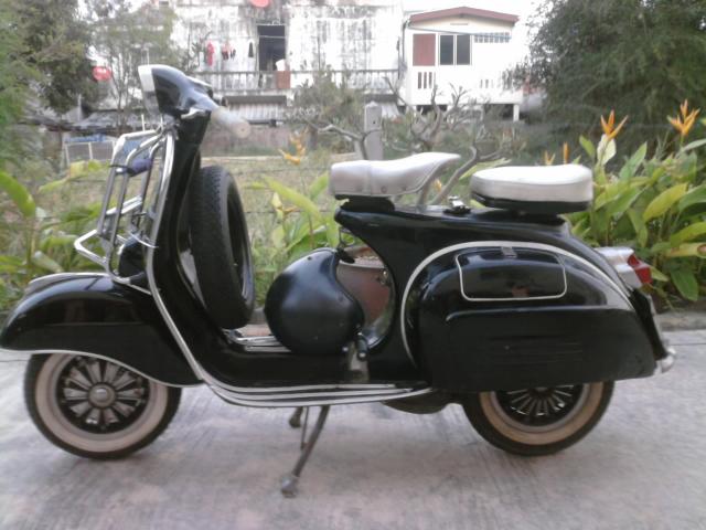 Name:  ٻ0238.jpg
Views: 111
Size:  46.9 KB