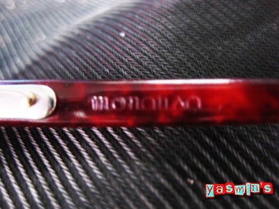 Name:  IMG_3646.JPG
Views: 623
Size:  57.7 KB