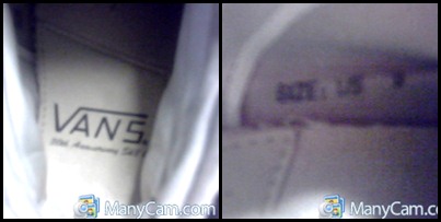 Name:  page.jpg
Views: 134
Size:  18.2 KB