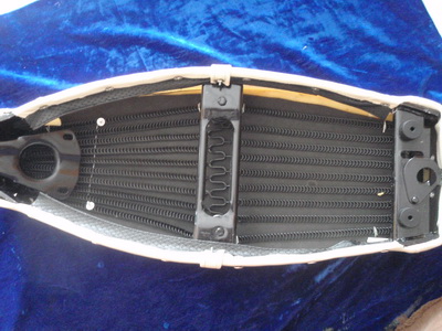 Name:  p7291019_resize.jpg
Views: 1675
Size:  73.1 KB