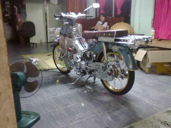 Name:  393912_164498526985224_100002752332606_188626_1429766210_n.jpg
Views: 831
Size:  35.1 KB