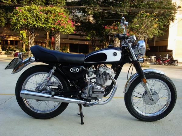 Name:  94808ab3a386c829faa2c24fa4a2f24b.jpg
Views: 4434
Size:  59.9 KB