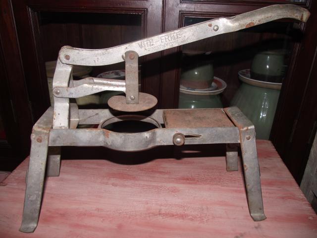 Name:  DSCF2349.jpg
Views: 1441
Size:  37.1 KB