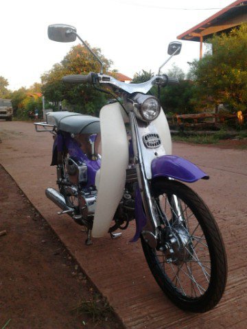 Name:  281488_126975017391779_100002378456486_201020_6612648_n.jpg
Views: 696
Size:  41.7 KB