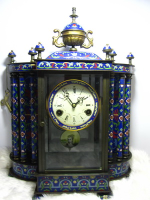 Name:  IMG_3810_resize.jpg
Views: 1455
Size:  58.6 KB