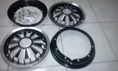 Name:  ٻ?0233.jpg
Views: 607
Size:  116.0 KB