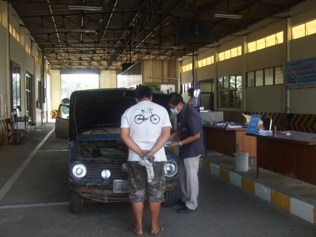 Name:  Picture 011.jpg
Views: 884
Size:  43.4 KB