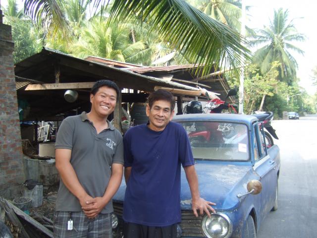 Name:  Picture 018.jpg
Views: 891
Size:  60.6 KB