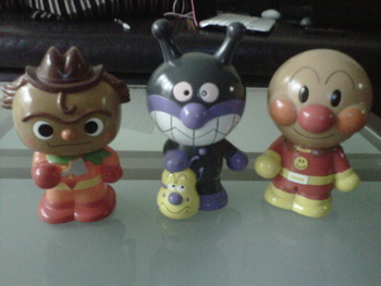 Name:  IMG00848-20111018-1707.jpg
Views: 296
Size:  31.0 KB