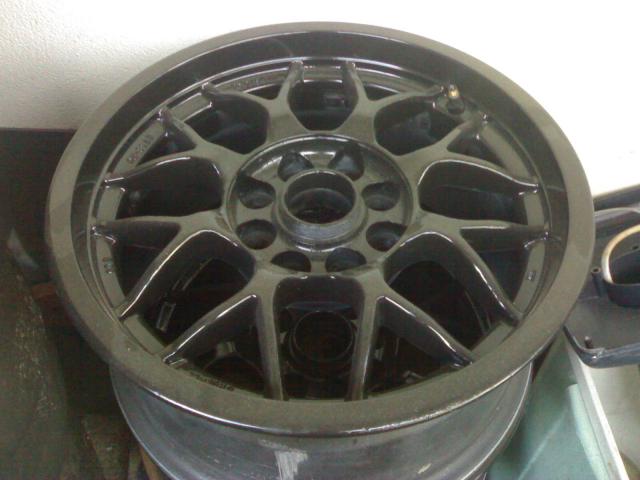 Name:  08122011310.jpg
Views: 717
Size:  36.7 KB