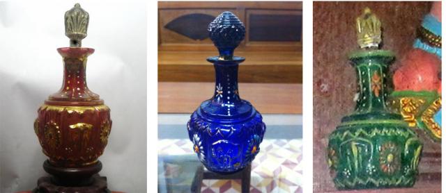 Name:  sssssssssss.jpg
Views: 1760
Size:  29.4 KB