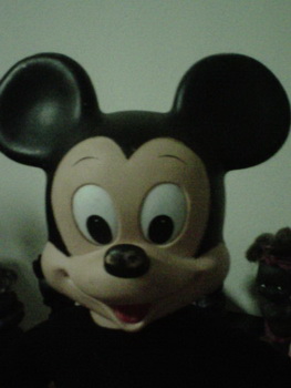 Name:  IMG01483-20111229-2118.jpg
Views: 312
Size:  23.8 KB