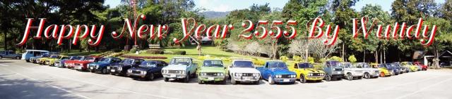 Name:  Pwv65.jpg
Views: 500
Size:  30.0 KB