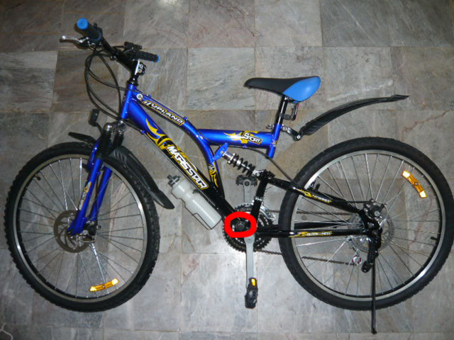 Name:  00001810.jpg
Views: 193
Size:  101.0 KB