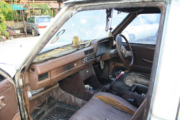 Name:  i8.jpg
Views: 1771
Size:  121.9 KB