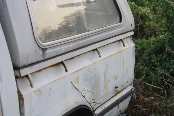 Name:  i6.jpg
Views: 1743
Size:  106.1 KB