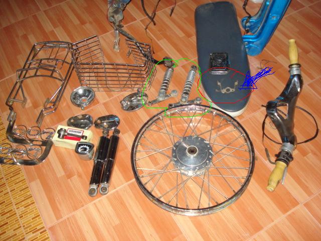 Name:  DSC01929.JPG
Views: 323
Size:  68.3 KB