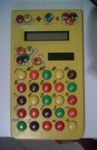 Name:  IMG06743-20111230-2334.jpg
Views: 531
Size:  18.9 KB