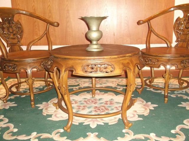 Name:  DSCF1084.jpg
Views: 457
Size:  55.2 KB