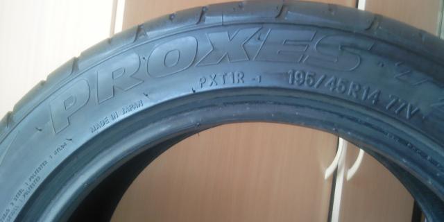 Name:  291211-125348.jpg
Views: 1367
Size:  20.5 KB