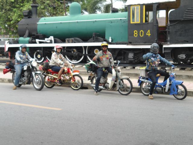 Name:  DSC01367.jpg
Views: 89
Size:  51.1 KB
