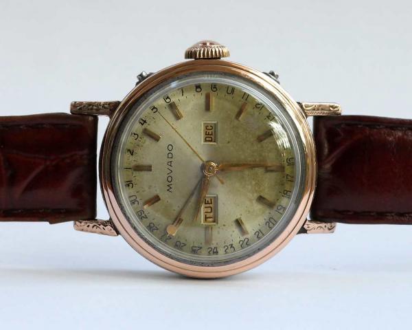 Name:  Movado1.jpg
Views: 1386
Size:  30.4 KB