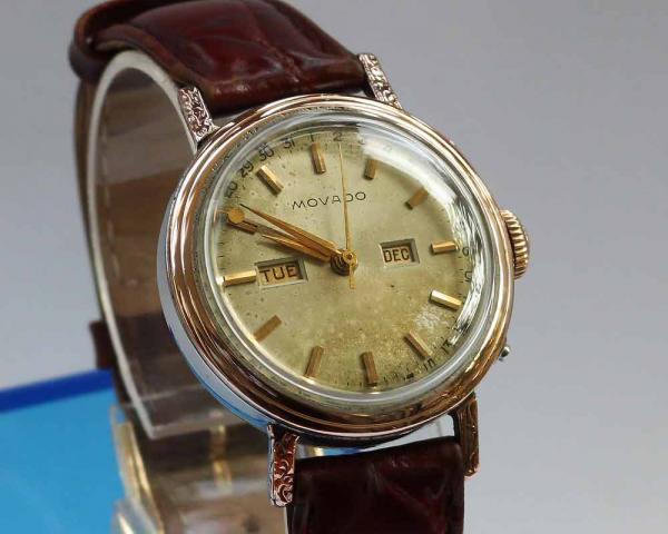 Name:  Movado10.jpg
Views: 1357
Size:  35.9 KB