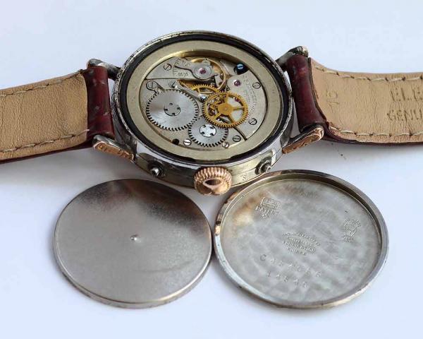 Name:  Movado8.jpg
Views: 1385
Size:  40.5 KB