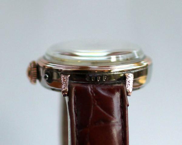 Name:  Movado4.jpg
Views: 1339
Size:  21.6 KB