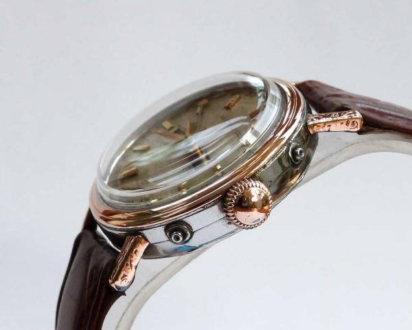 Name:  Movado6.jpg
Views: 1316
Size:  28.5 KB