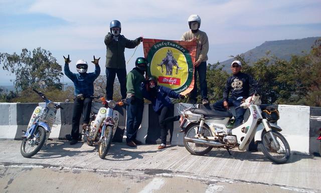 Name:  2011-12-11 11.57.42.jpg
Views: 308
Size:  51.8 KB