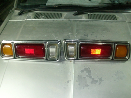 Name:  俷 TE35.JPG
Views: 2096
Size:  119.0 KB