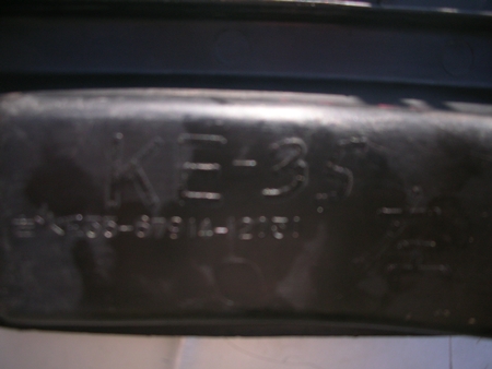 Name:  Һѹ KE35 1.JPG
Views: 2079
Size:  87.8 KB