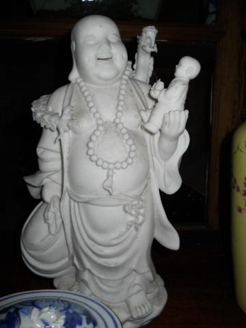 Name:  DSCN8761.jpg
Views: 332
Size:  18.7 KB