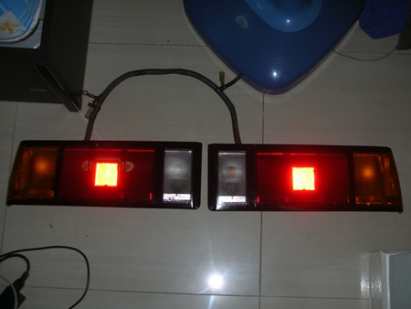 Name:  俷 AE70.JPG
Views: 1147
Size:  99.4 KB