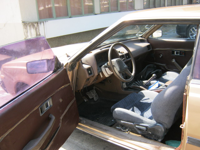 Name:  IMG_1514.JPG
Views: 361
Size:  120.6 KB
