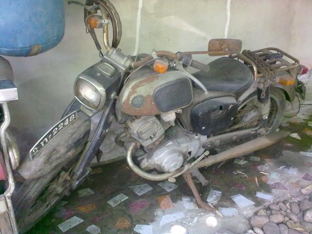Name:  27122011486.jpg
Views: 575
Size:  48.4 KB